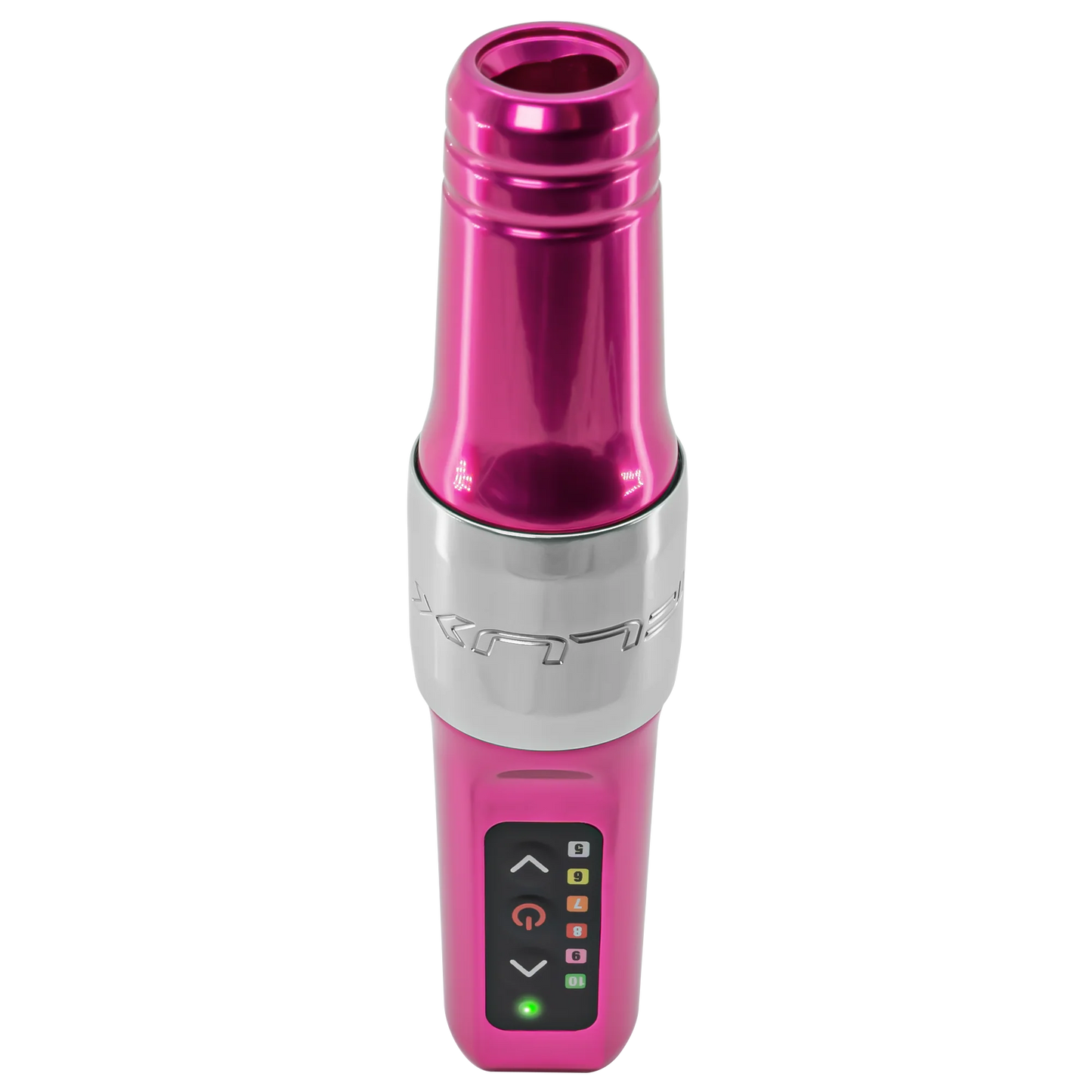 Flux Mini Bubblegum