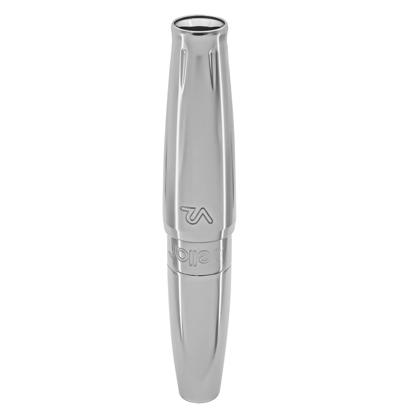 Bellar V2 Silver