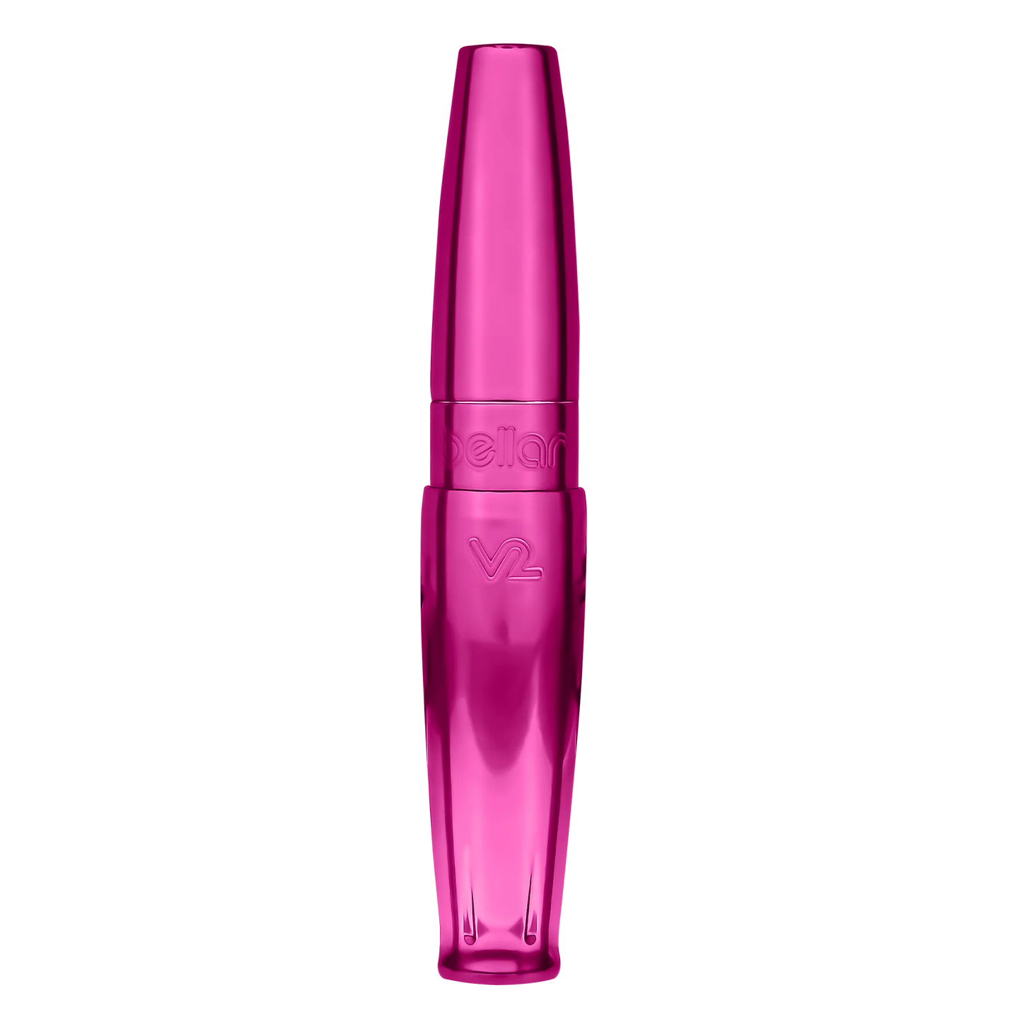 Bellar V2 Bubblegum