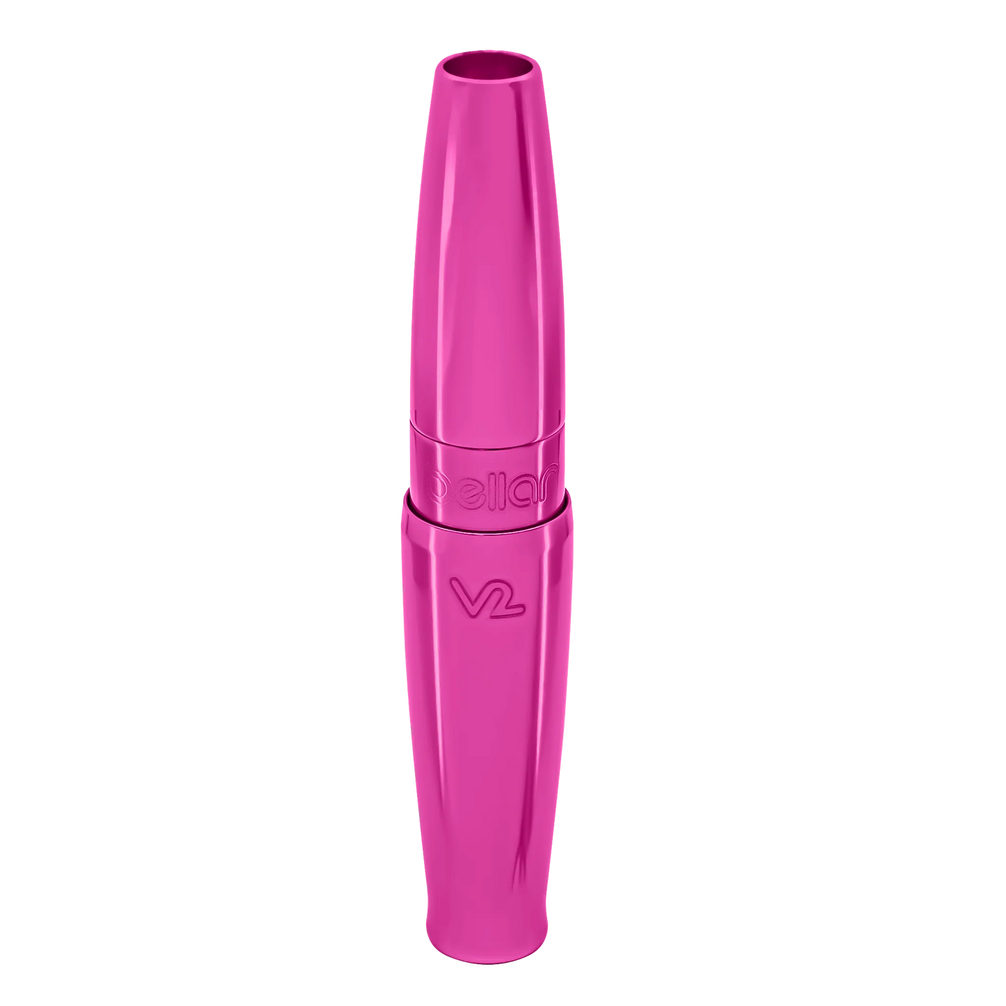 Bellar V2 Bubblegum