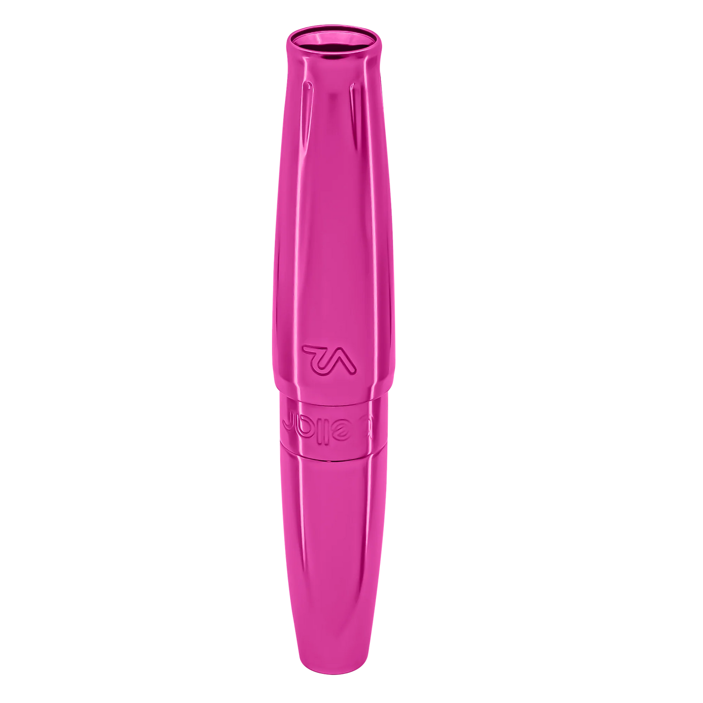 Bellar V2 Bubblegum