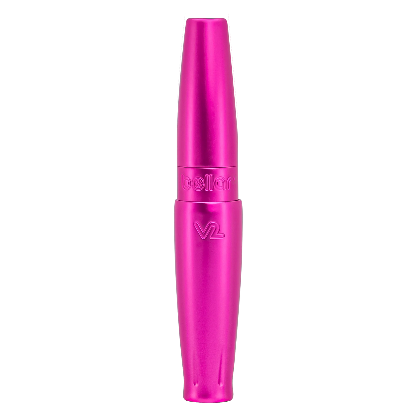 Bellar V2 Bubblegum