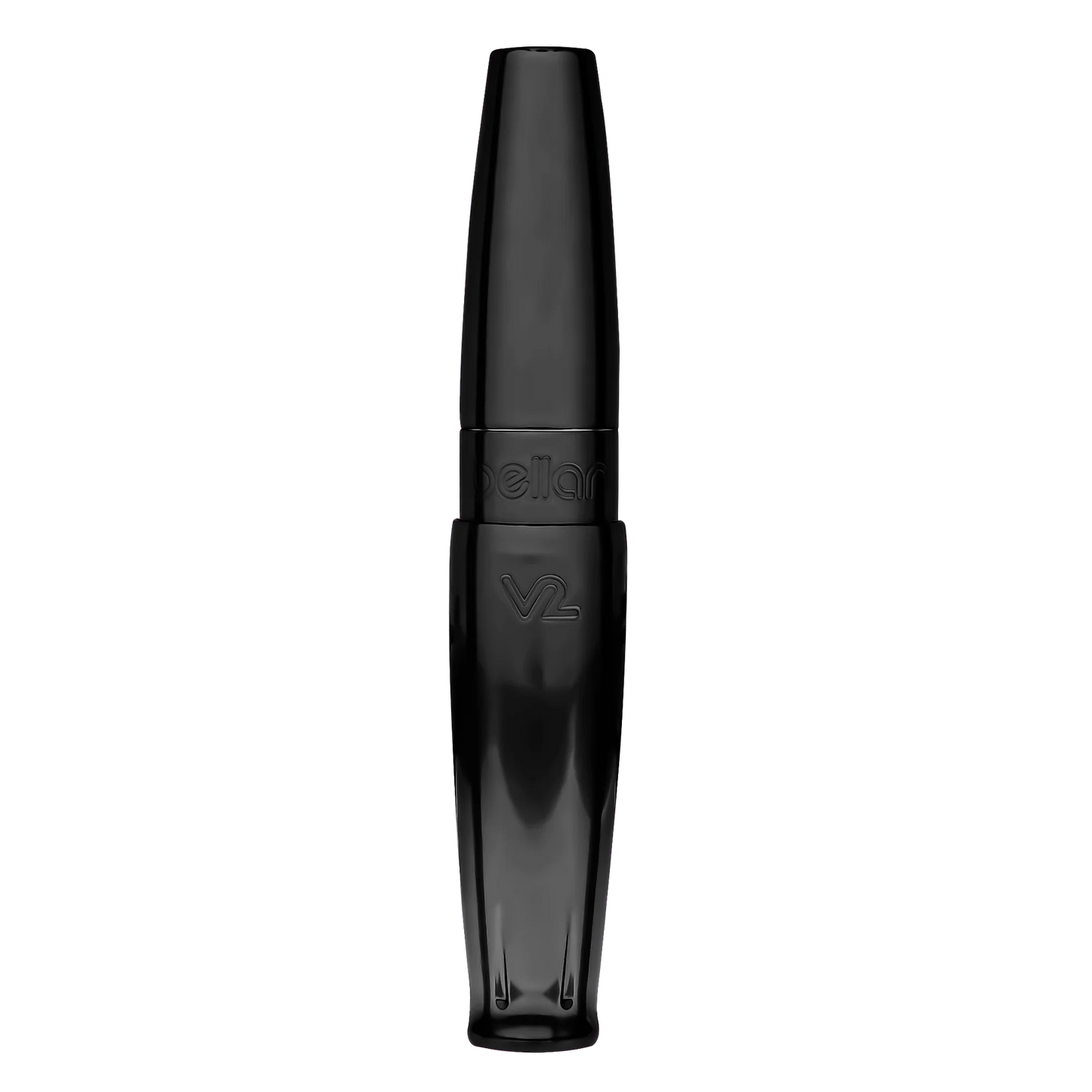 Bellar V2 Black