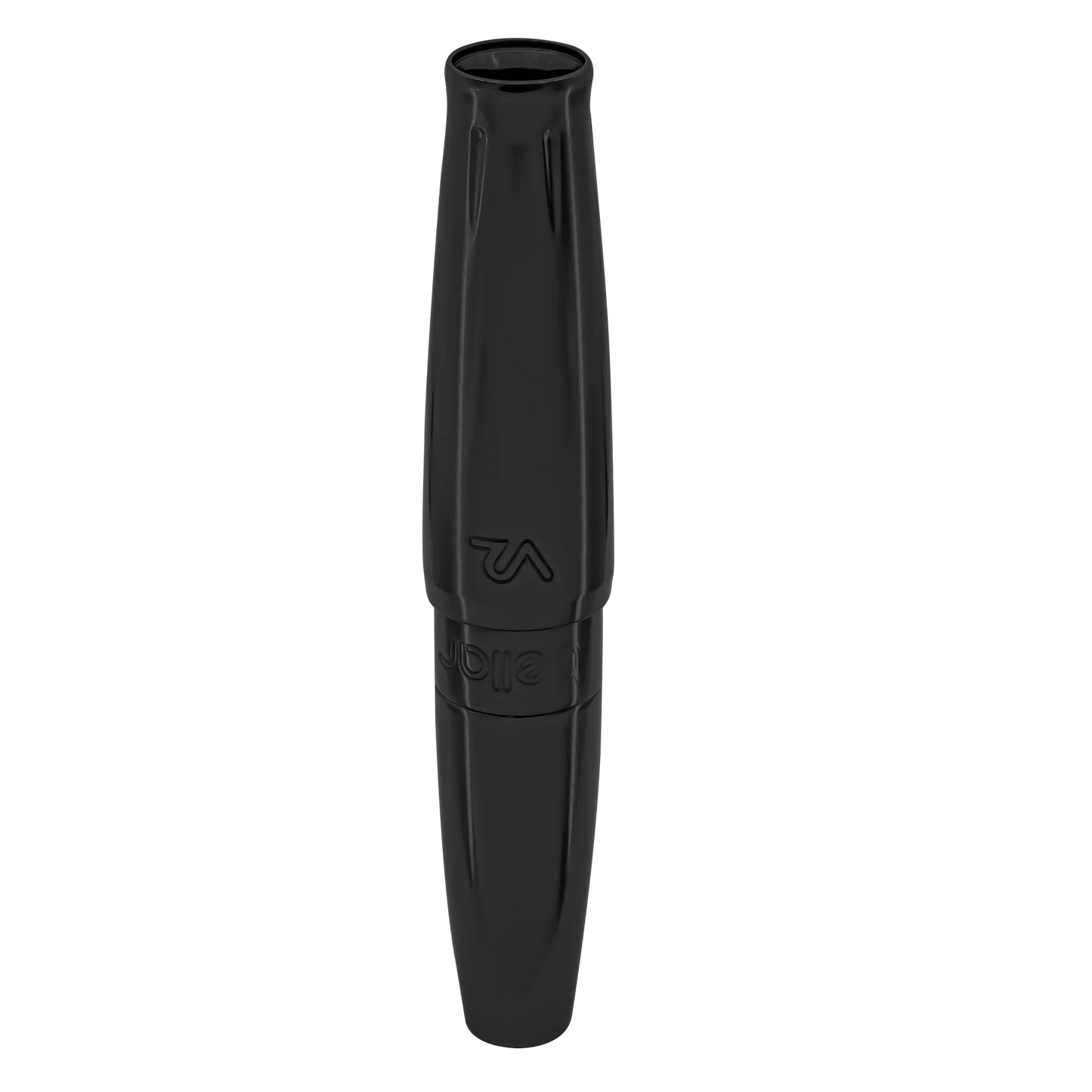 Bellar V2 Black