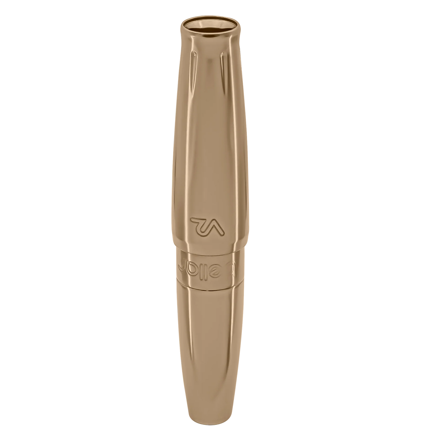 Bellar V2 Rose Gold