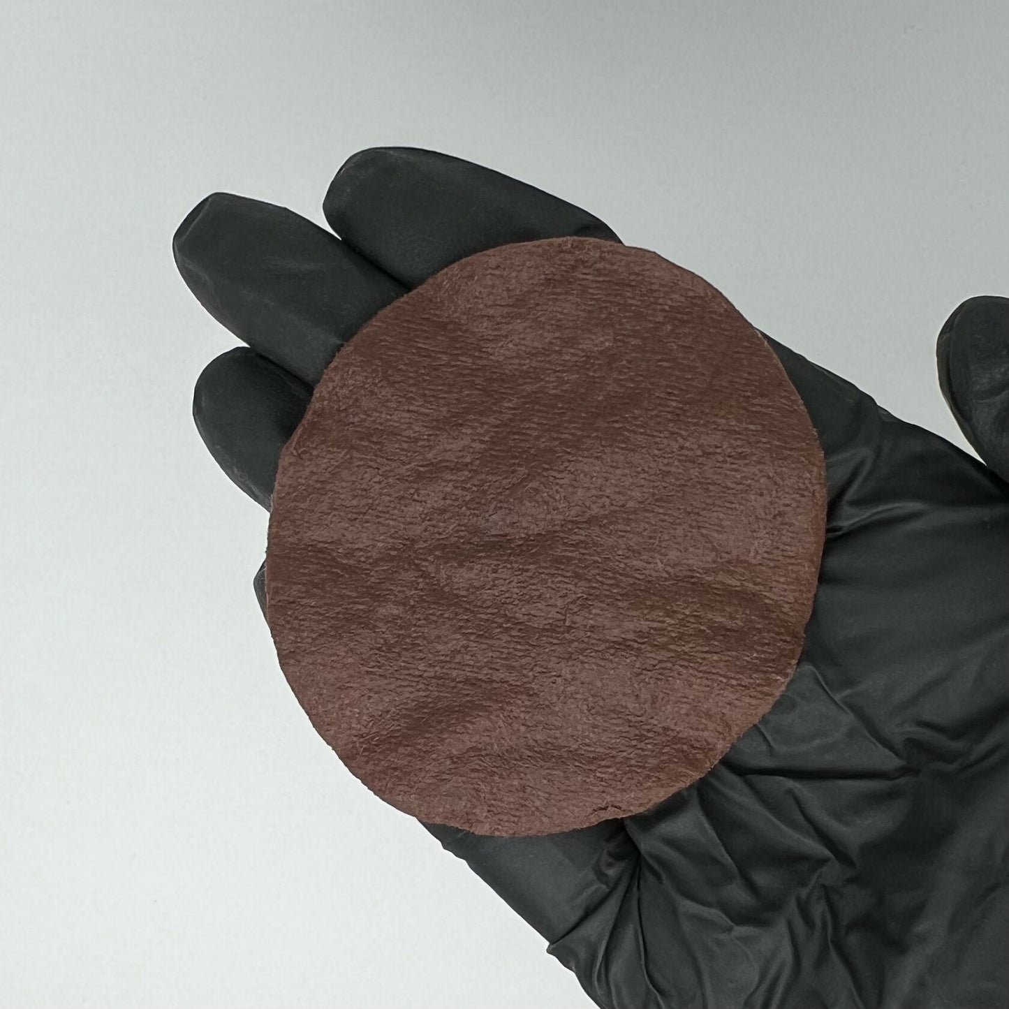 Brown iColor pigment