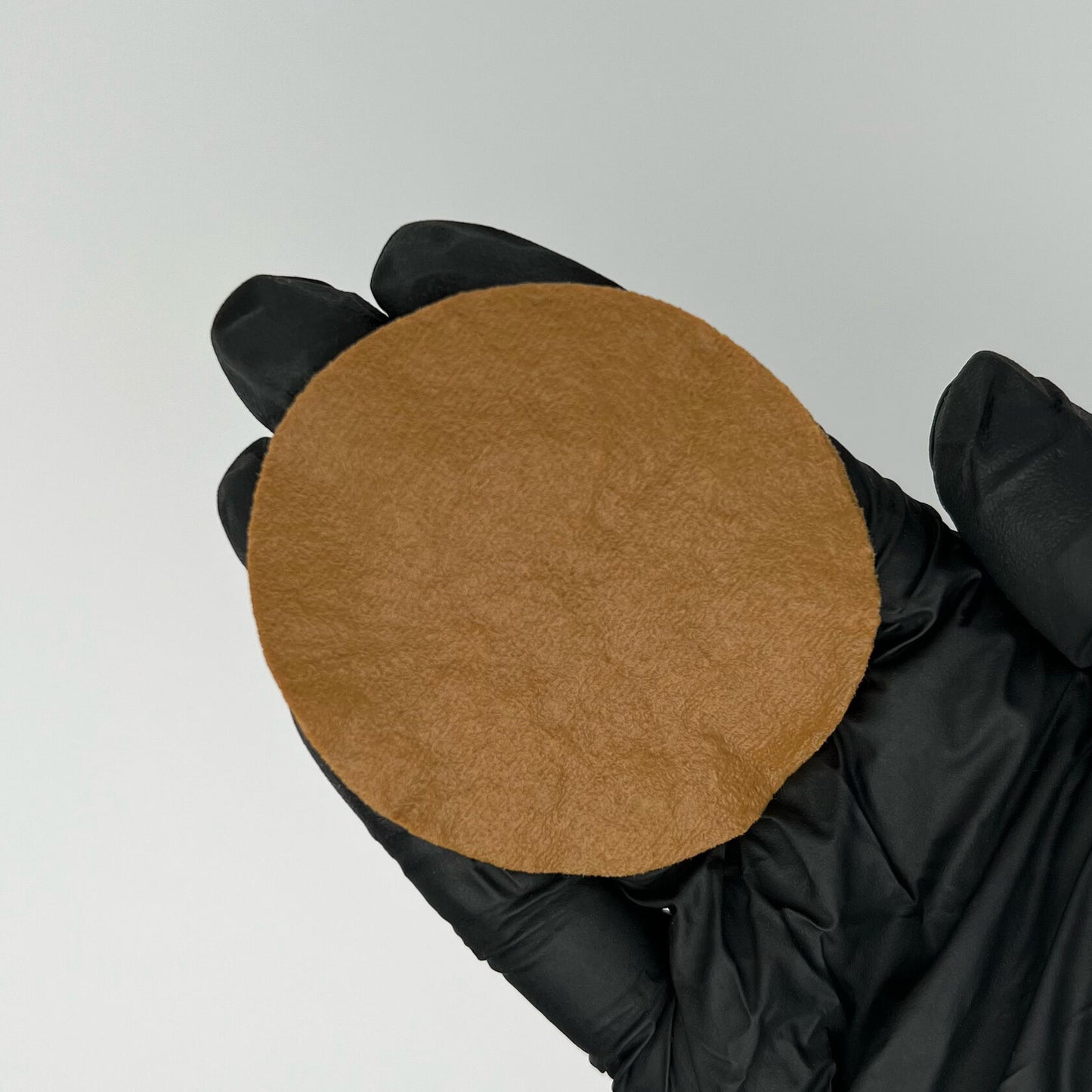 Golden Blond iColor pigment