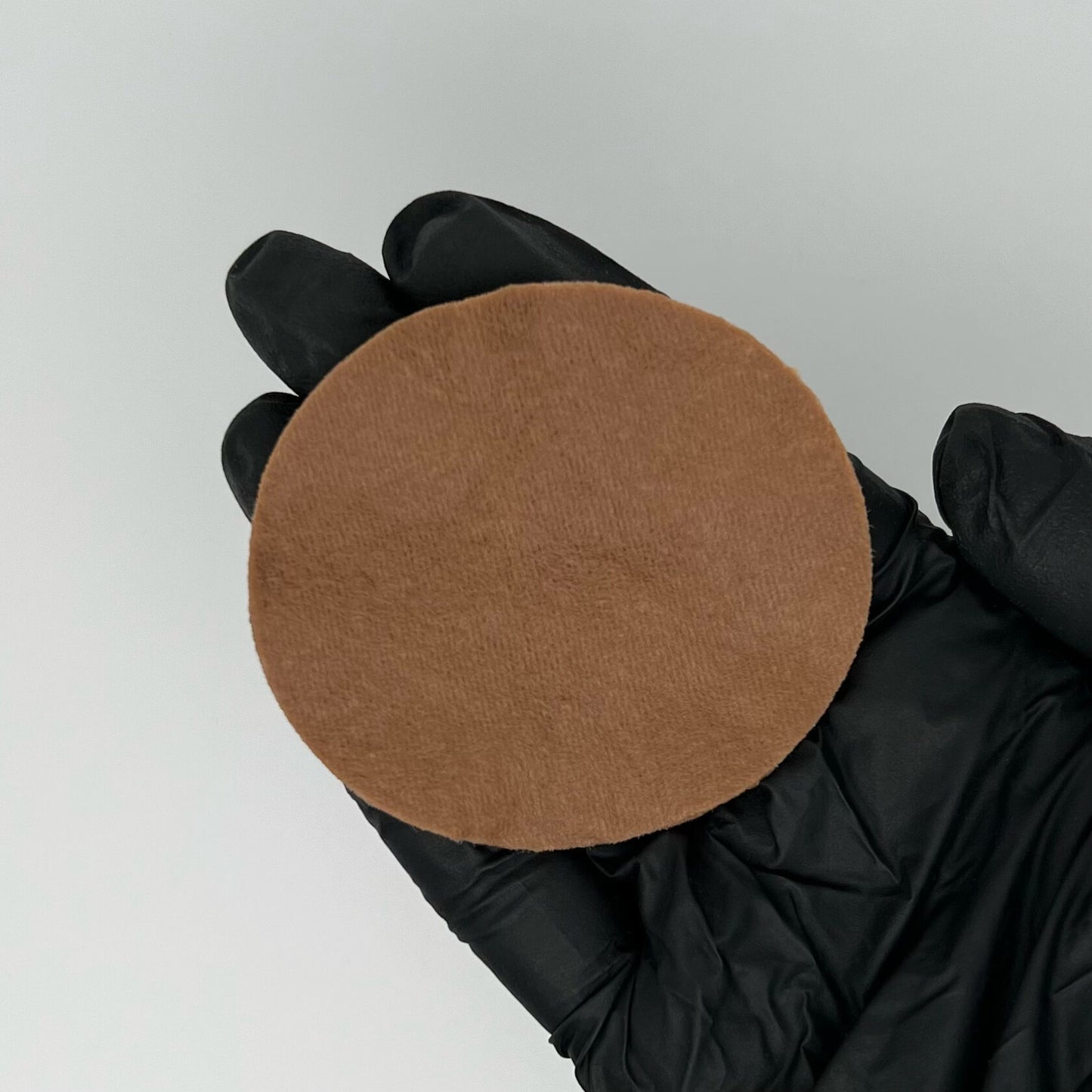 Dark Blond iColor pigment