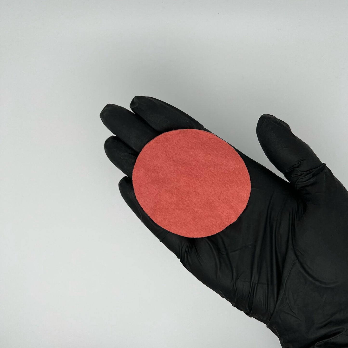 Iconic Nude iColor pigment