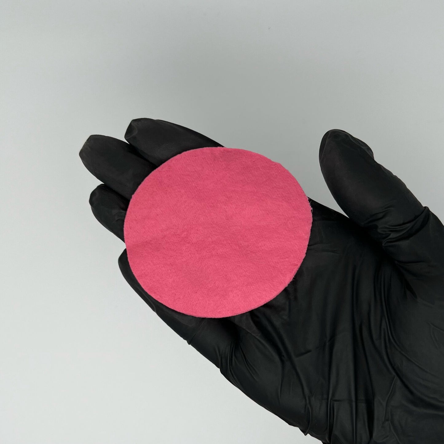 Berry iColor pigment