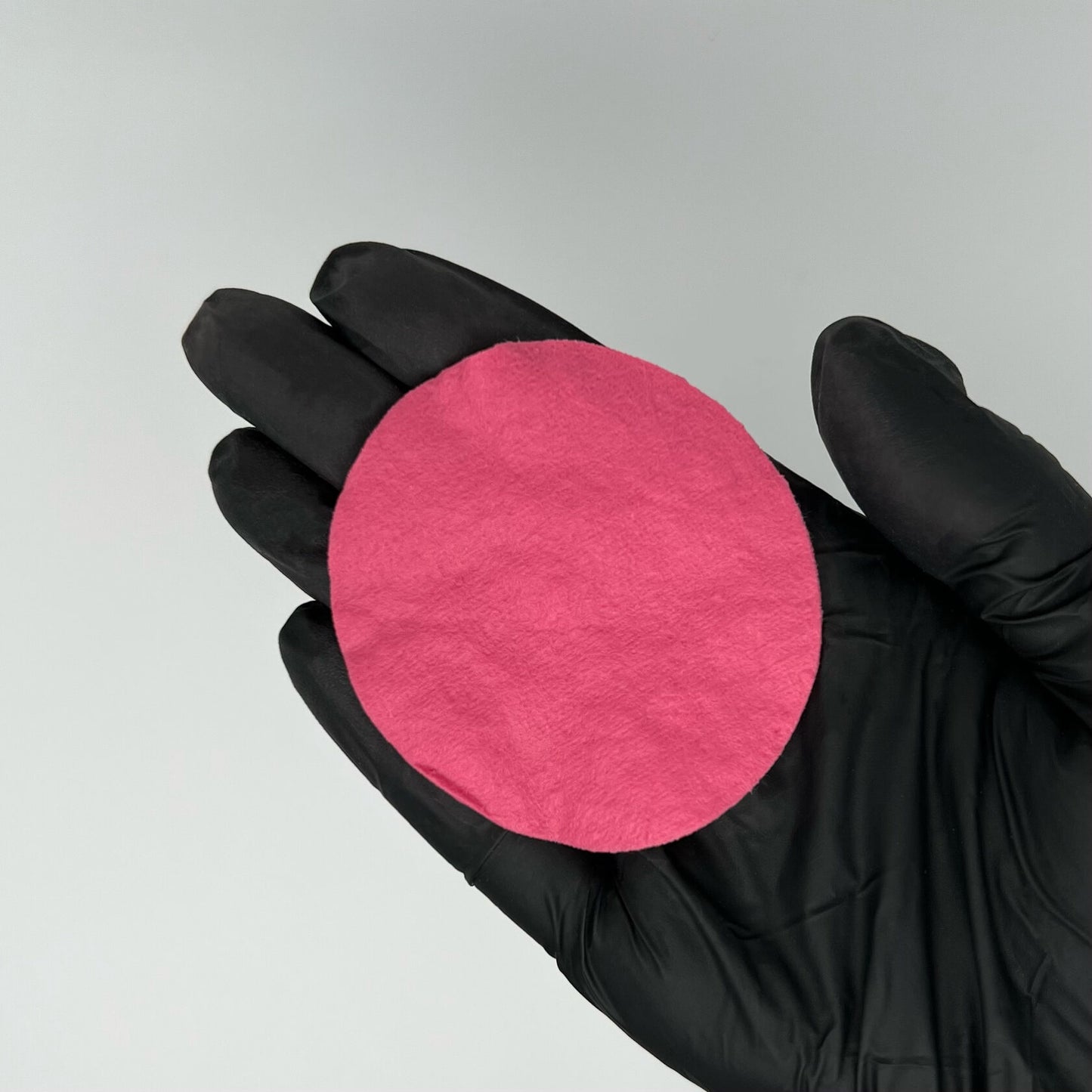 Rose iColor pigment