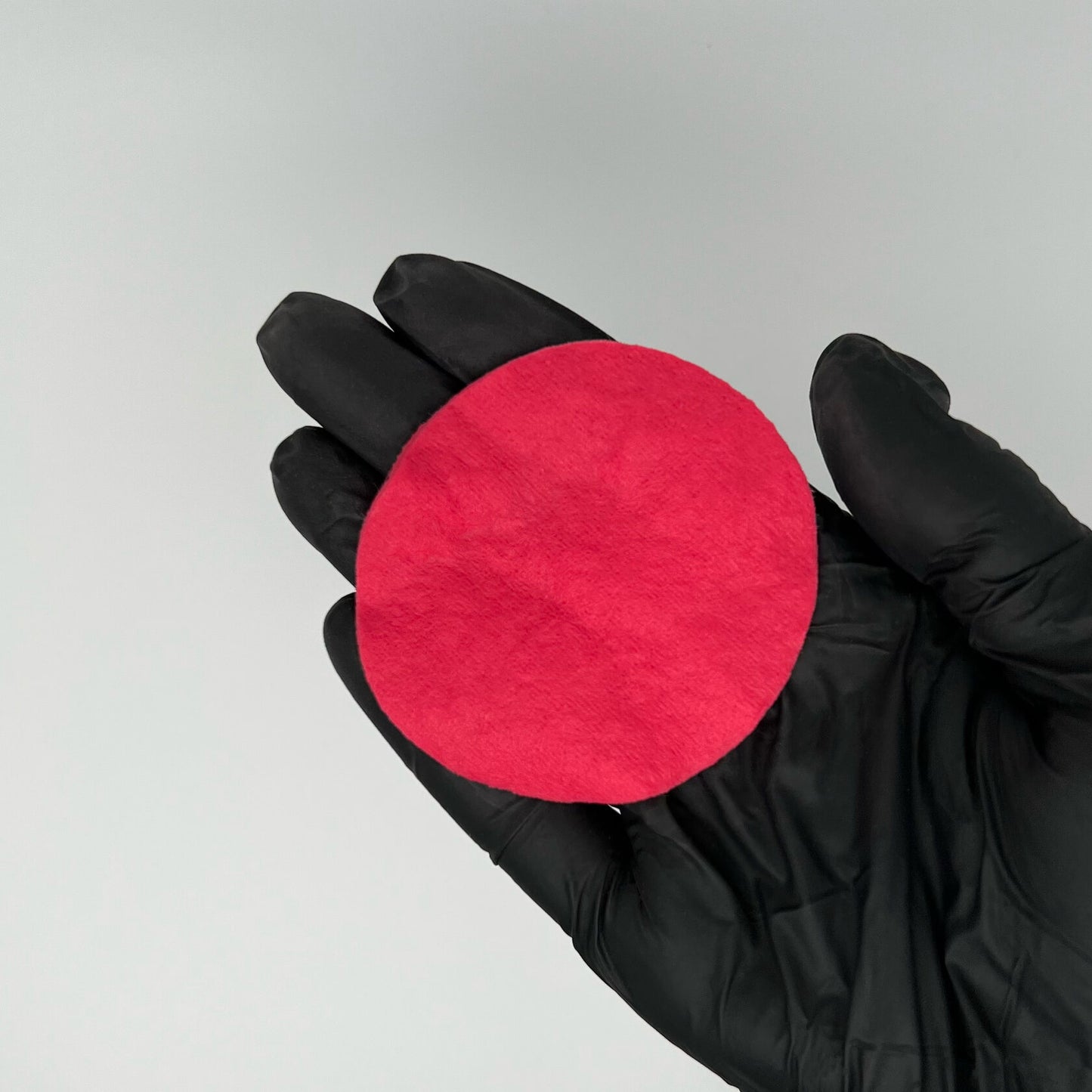 Watermelon iColor pigment