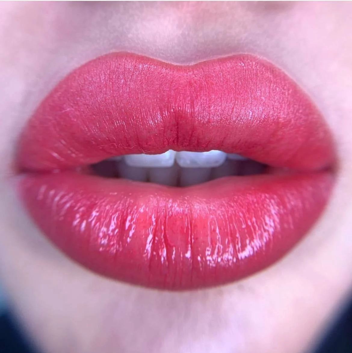 Watermelon iColor pigment
