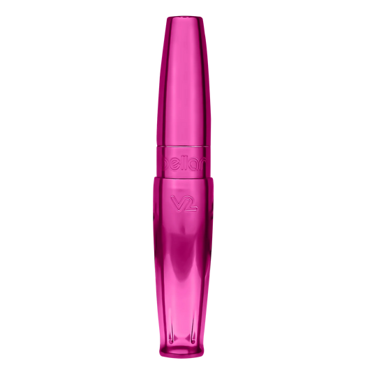 Bellar V2 Bubblegum