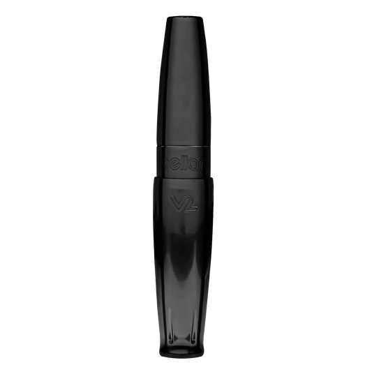 Bellar V2 Black