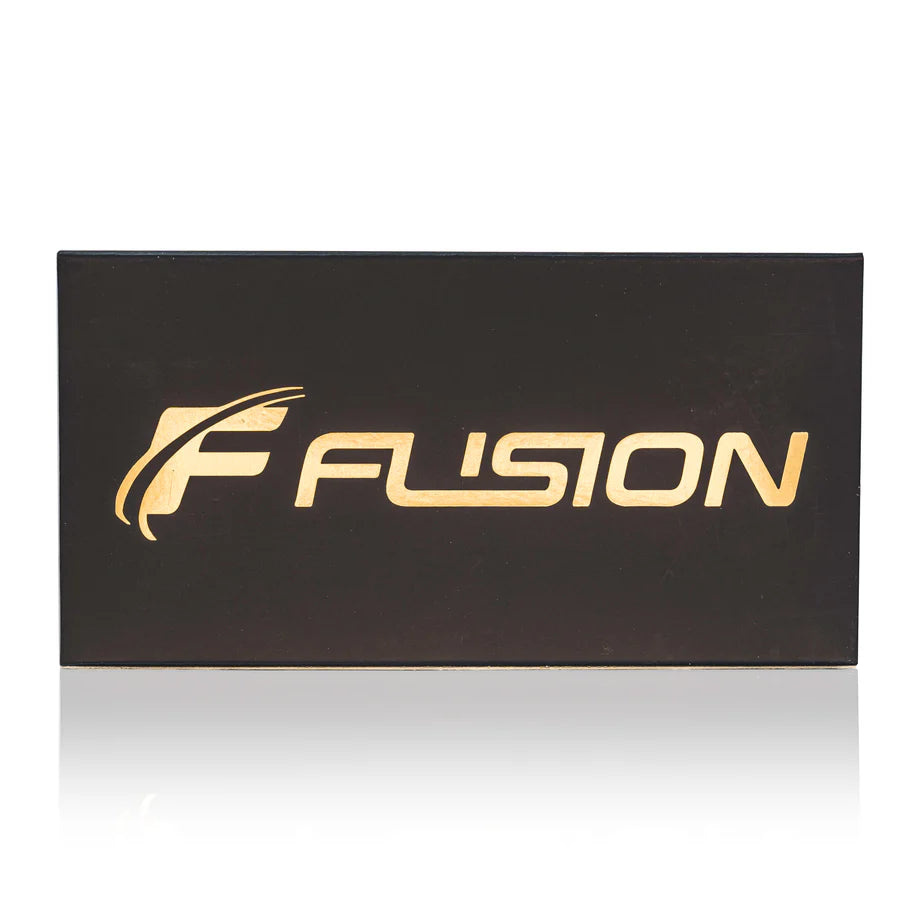 Fusion PMU Needles 30 / 1 RLMT (Round Liner Medium Taper)