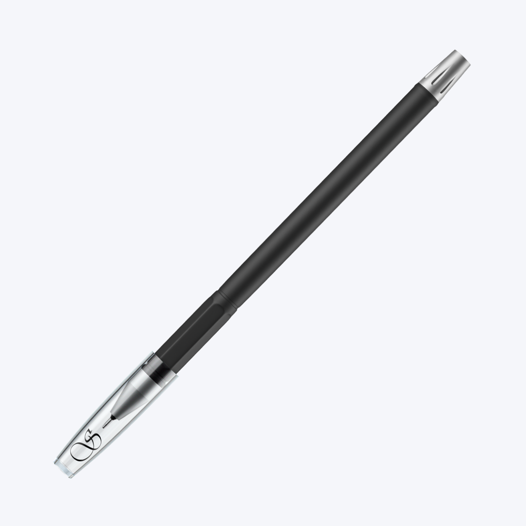 Mapping Pen Black